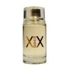 Hugo Boss Hugo XX Eau de Toilette 100 ml